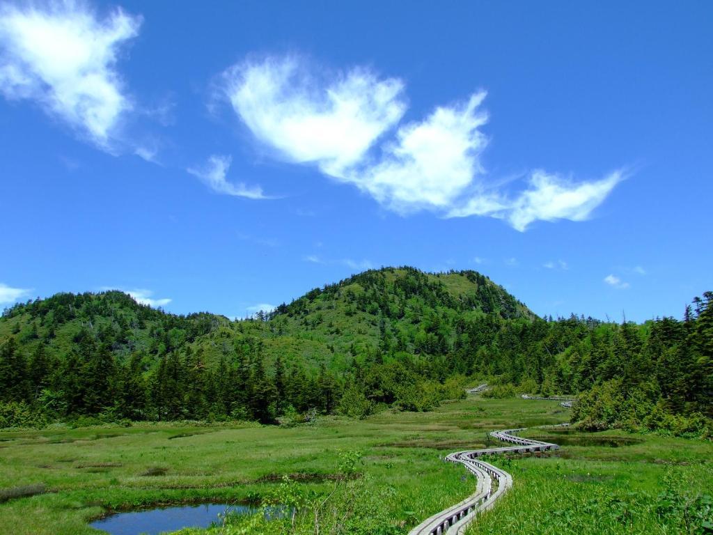 Aspen Shiga 3*